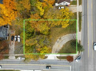 980 Lincoln Ave, Holland, MI 49423