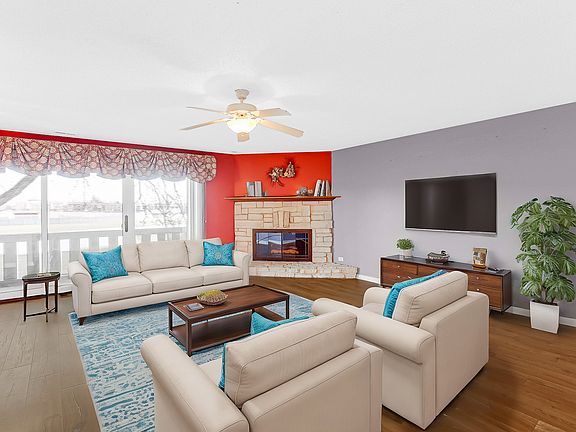 5th image of 11241 Sycamore Ln #D