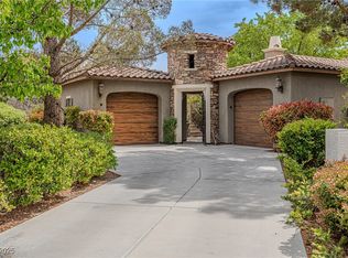 11814 Canons Brook Dr, Las Vegas, NV 89141