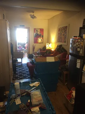 Rented by Grand & Co. | media 51