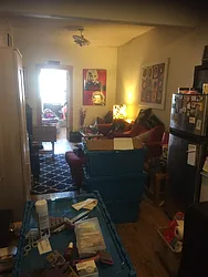 Rented by Grand & Co.