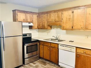 124 Evergreen Trl APT B, Cartersville, GA 30121