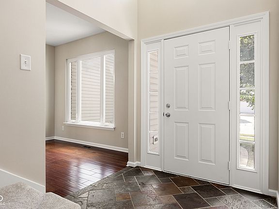 5th image of 5810 Stone Pine Trl