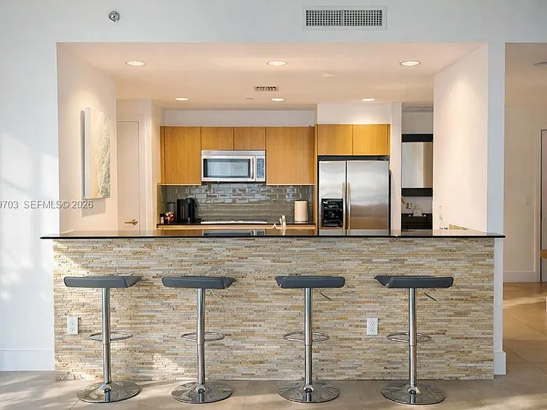 1050 Brickell Ave #2210 — Photo 10