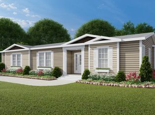 Springrove Plan, Springrove, Davisburg, MI 48350