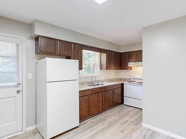 2797 E Turkeyfoot Lake Rd — Photo 10