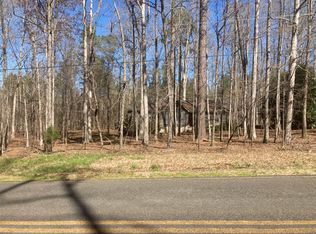 351 Gay Rd, Greenville, GA 30222