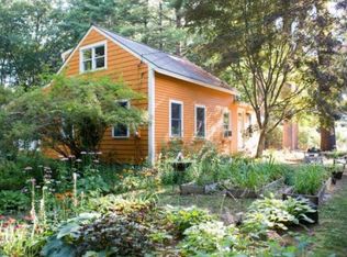27 Waterside Ln, South Berwick, ME 03908