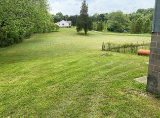 1657 Wilson Rd, Lenoir City, TN 37772