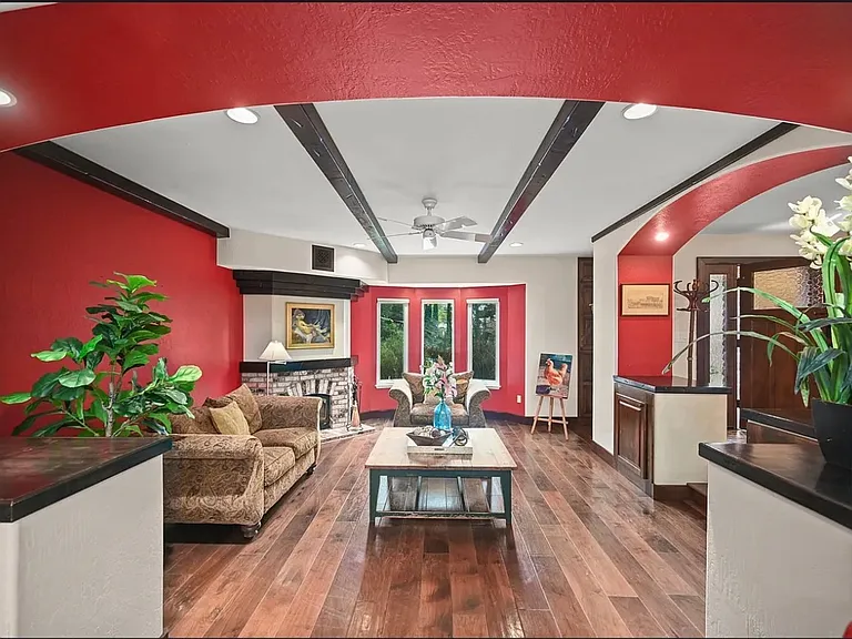 321 Livorna Heights Rd — Photo 21