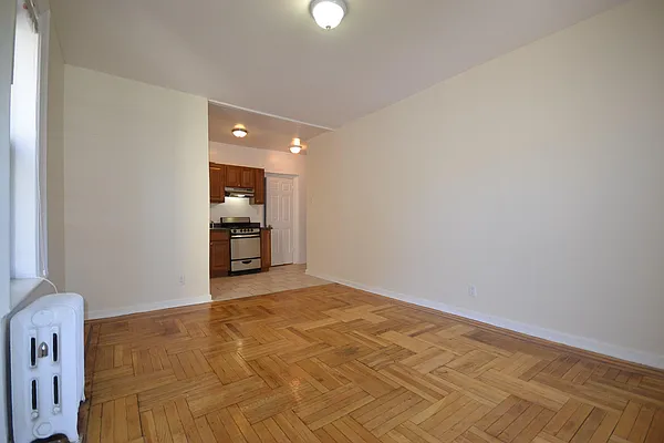 Rented by Silverstein Collection LLC  | media 2