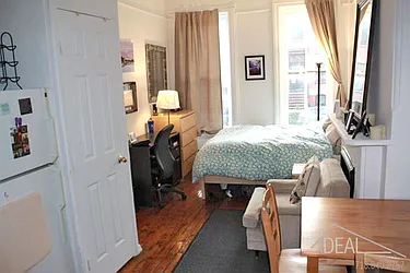 Rented by Ideal Properties Group