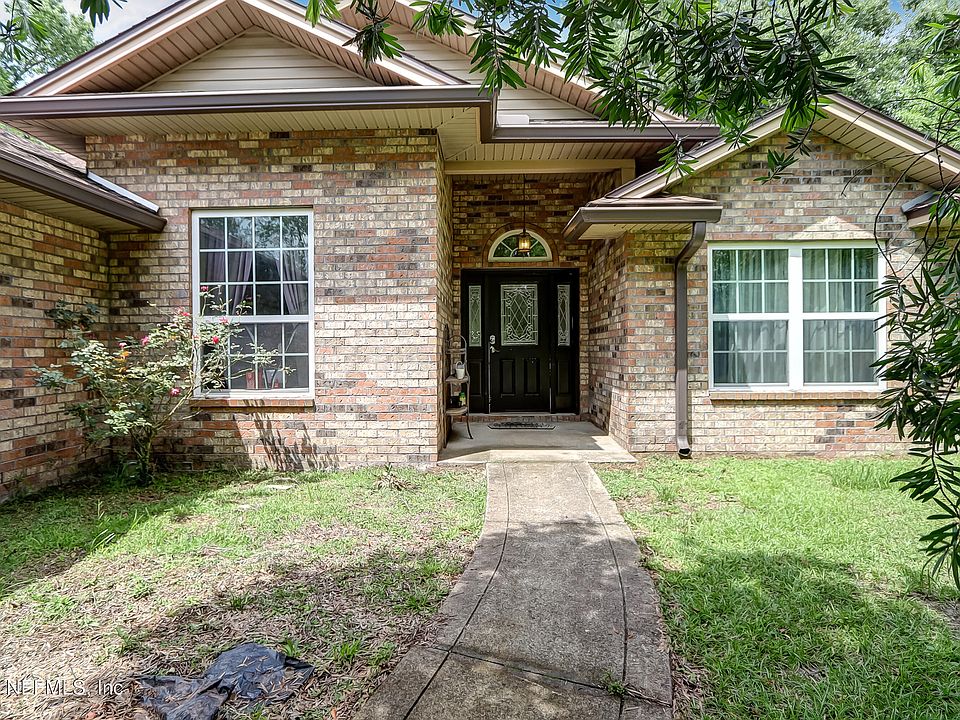 1st image of 44629 WOODLAND Circle