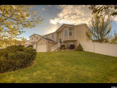 5386 W Alpine Brook Cir, Kearns, UT, 84118