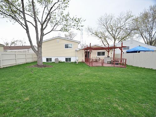 Come see how you could enjoy this wonderful home!  