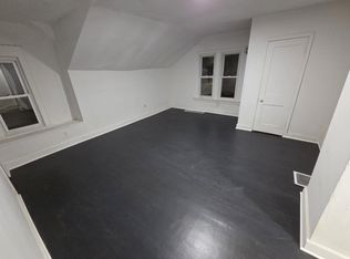 1700 Buchanan Ave SW #1702, Grand Rapids, MI 49507