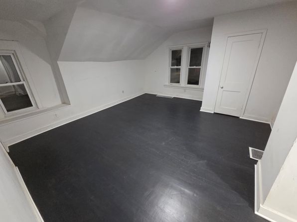 1700 Buchanan Ave SW #1702