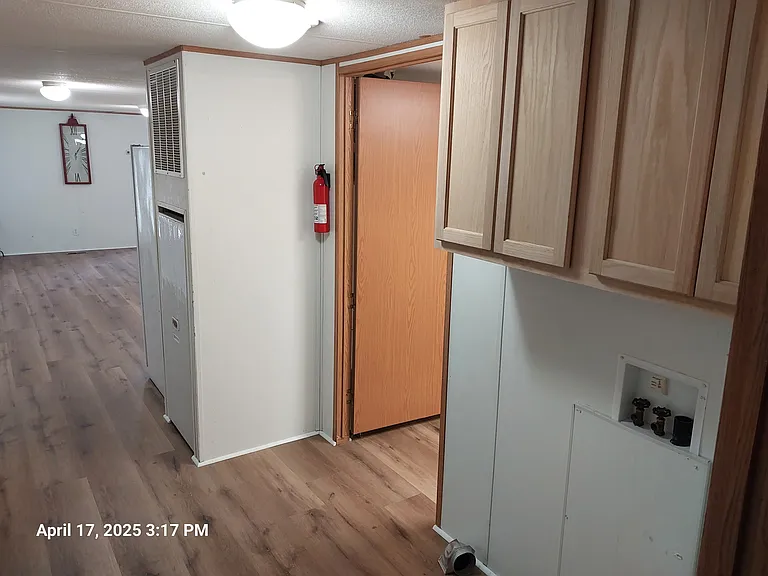 2384 W Norman Cir #8 — Photo 16