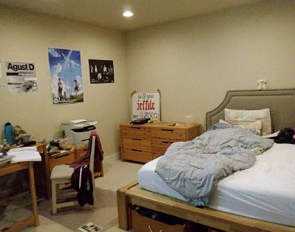 3rd image of 407 Pine Ridge Dr