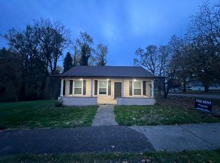 305 SE Everett St, Camas, WA 98607