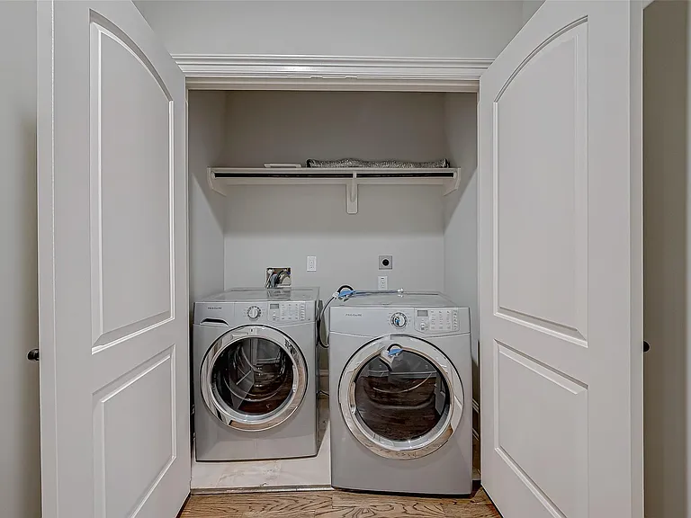 5226 Kiam St #1002 — Photo 26