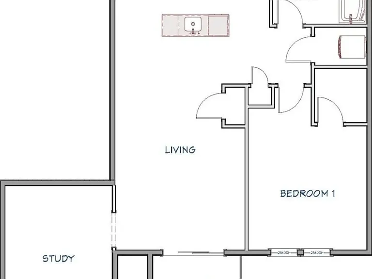 14 Tailwind Court — Photo 7