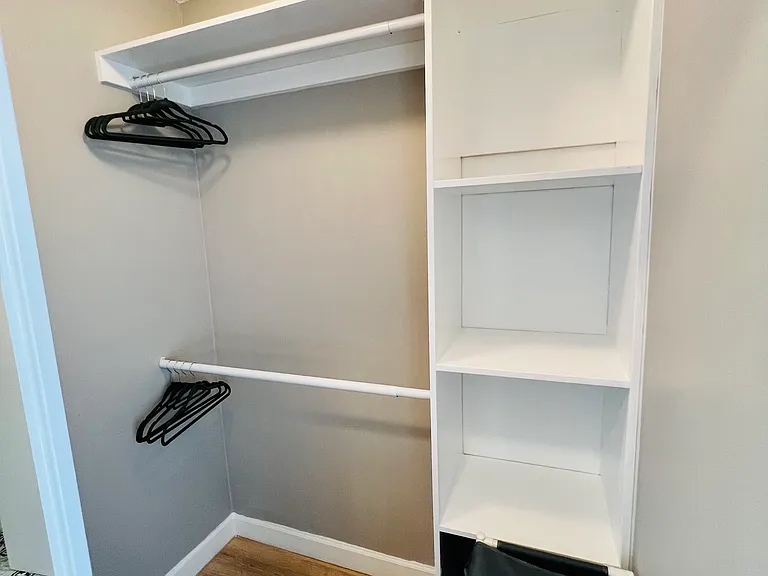 655 W Irving Park Rd #4807 — Photo 29