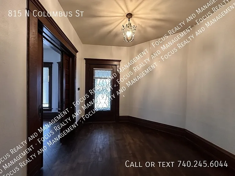 815 N Columbus St — Photo 15
