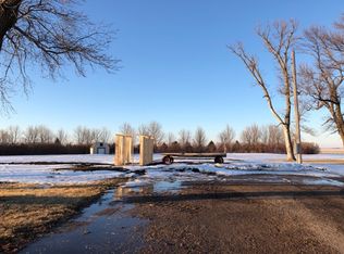 48204 State Highway 30, Amboy, MN 56088