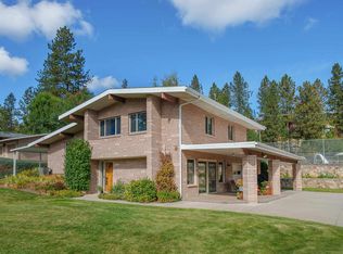 7803 E Princeton Ave, Spokane, WA 99212