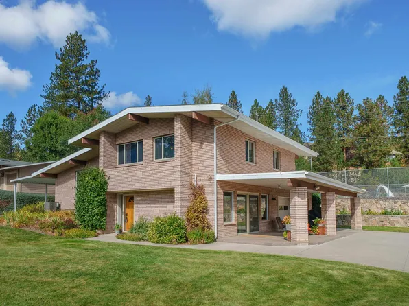 7803 E Princeton Ave, Spokane, WA 99212