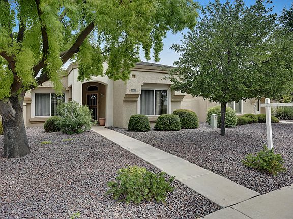 2nd image of 21751 N Verde Ridge Dr