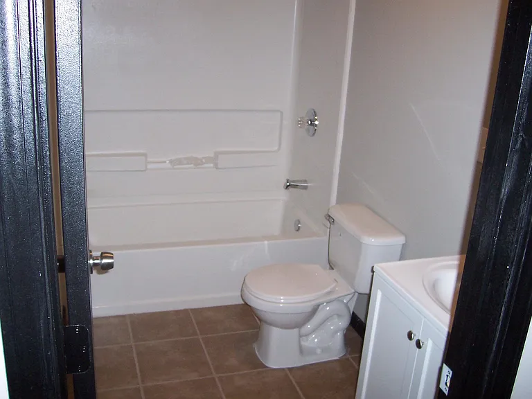 3745 Wisconsin Ave #2 — Photo 11