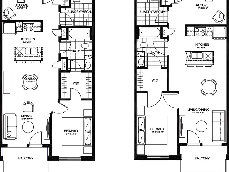 520 Pimiwidon St #206 — Photo 12