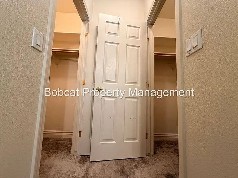 1362 Branden Ln — Photo 22