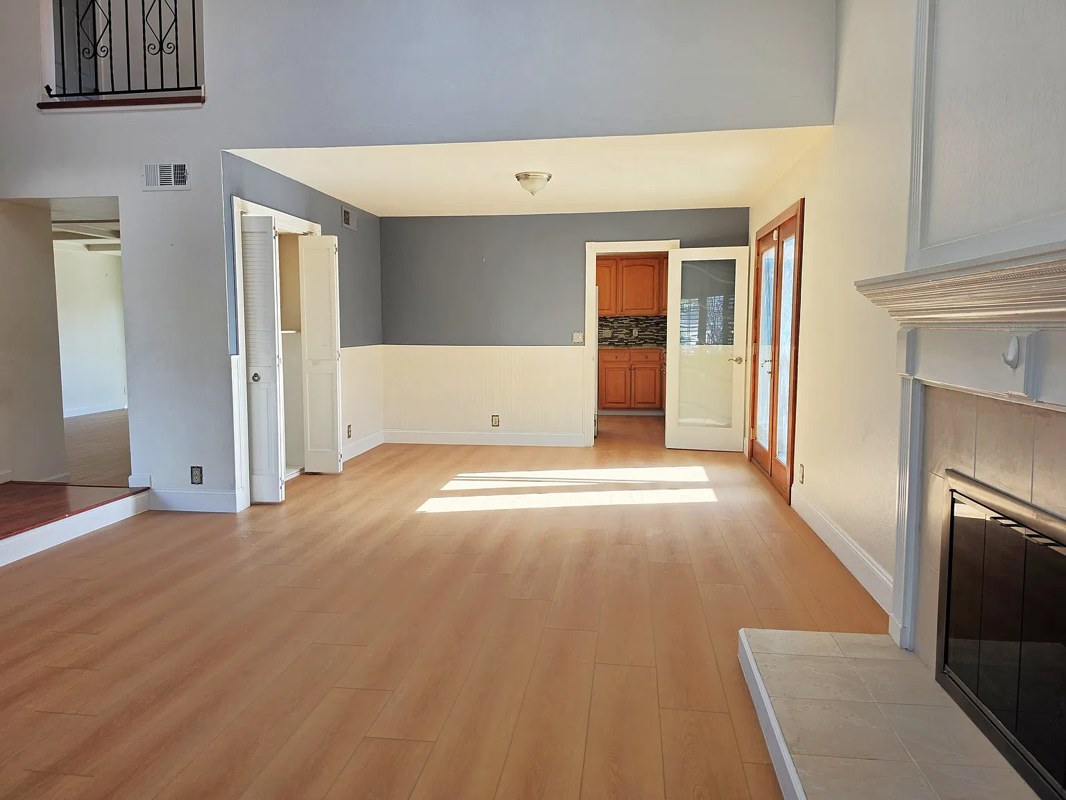 6 bed, 2670 sqft, $5,200 — Photo 4