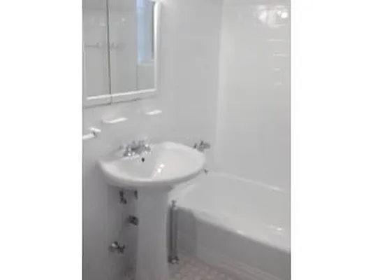 Rented by Madison Realty Sales & Rentals, Inc. | media 20