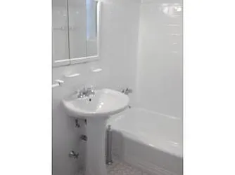 Rented by Madison Realty Sales & Rentals, Inc.