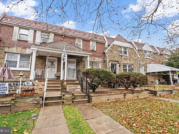 2nd image of 7951 Michener Ave