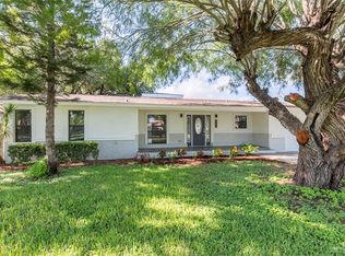 713 Tamarack Ave, McAllen, TX 78501