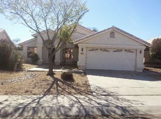 1713 E Heather Ave, Gilbert, AZ 85234