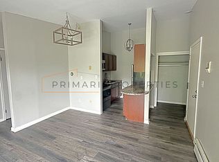 309 Curtis Street, Syracuse, NY 13208