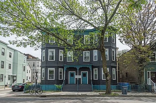 222 Prospect St Photo 1