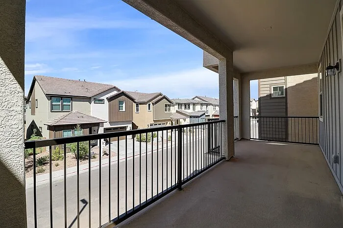 761 W Winchester Dr — Photo 25