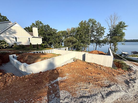 2nd image of 0 Leatherwood Dr Lot 23