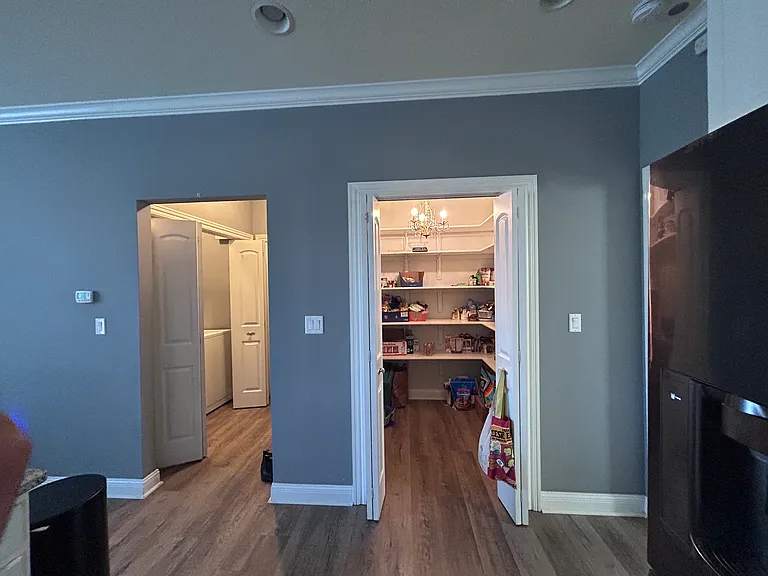 3605 Timber Run Dr — Photo 29