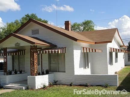 3rd image of 313 W Primrose Ave