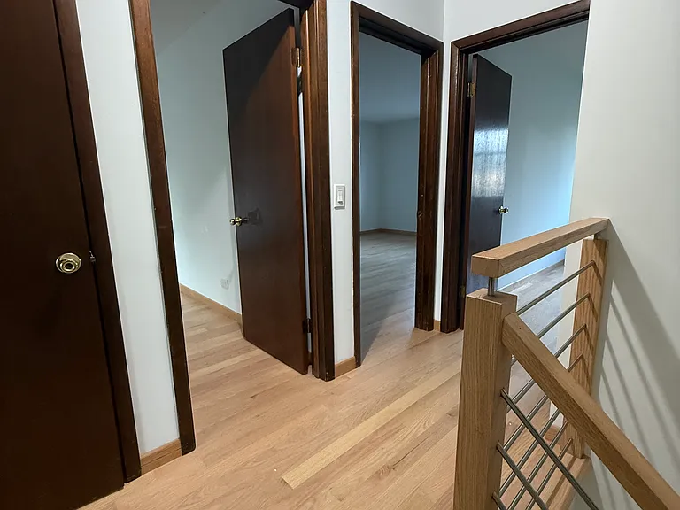 1115 Hunters Ln — Photo 12