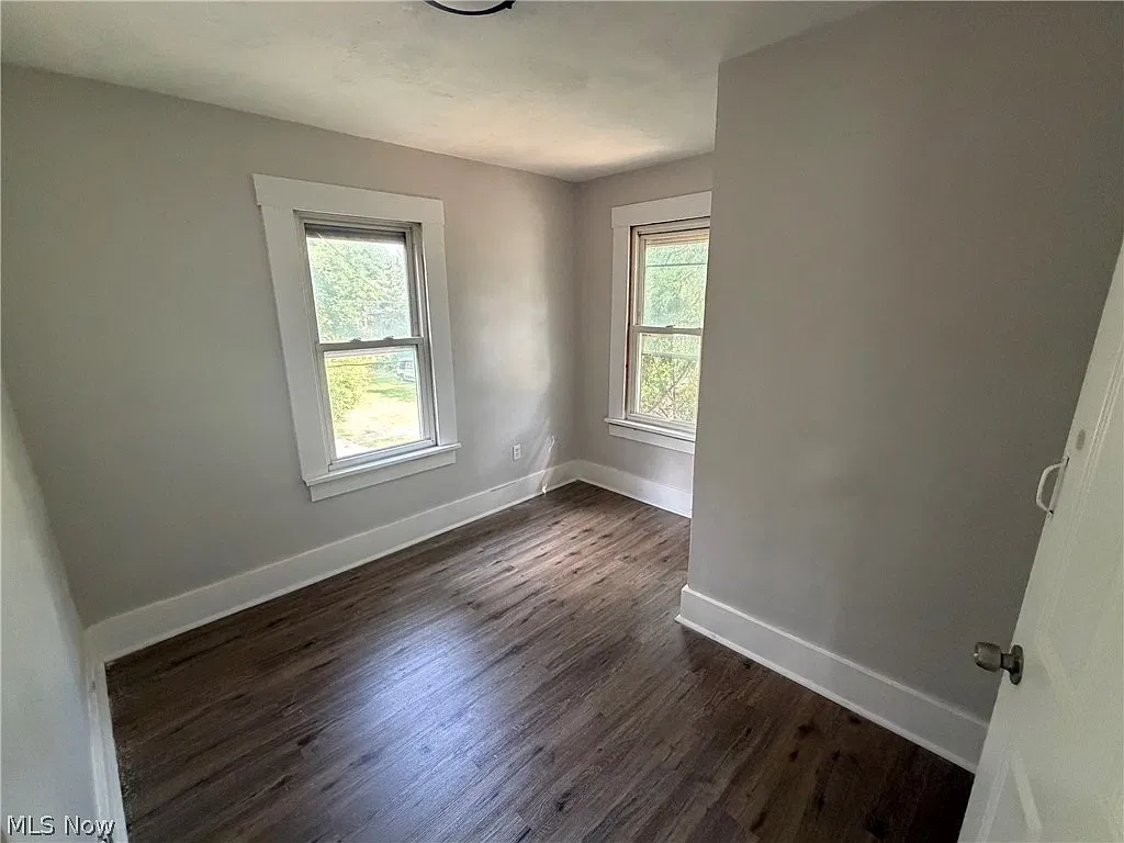 3 bed, 1152 sqft, $1,250 — Photo 4