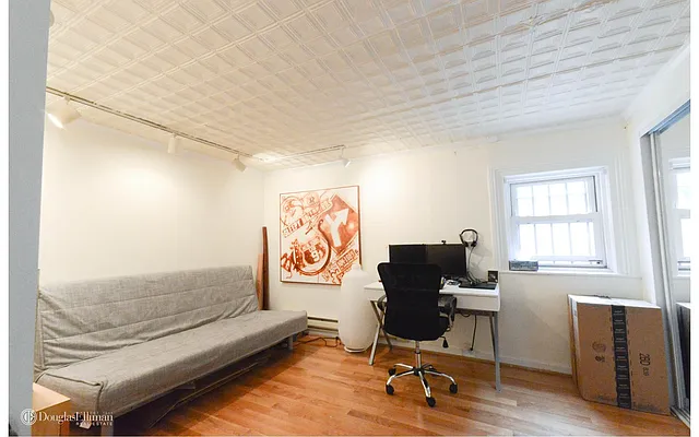 Rented by Douglas Elliman | media 7